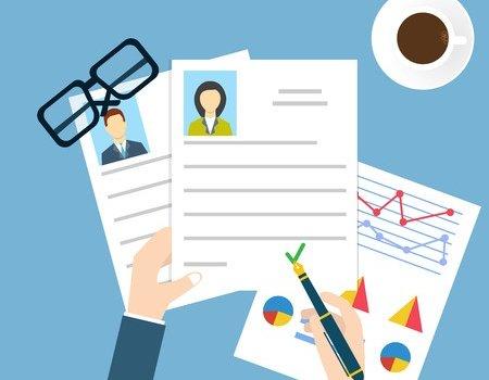 Outils pour trouver un emploi Formations à distance