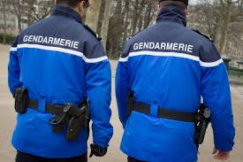 réussir le concours pour entrer dans la gendarmerie