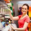 Comment devenir employé commercial dans une grande surface