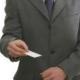 Comment trouver un travail de représentant commercial