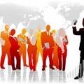 devenir un assistant manager commercial