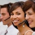 Comment devenir télé-conseiller