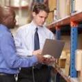 responsable de secteur dans la distribution