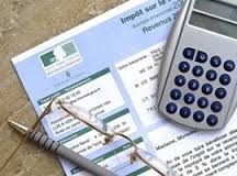 Lettre de motivation pour un emploi de conseil(lère) en optimisation fiscale immobilière