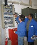 Lettre de motivation pour un emploi d'agent de maintenance