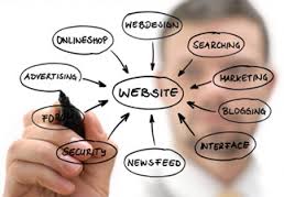 formation pour devenir webmarketeur